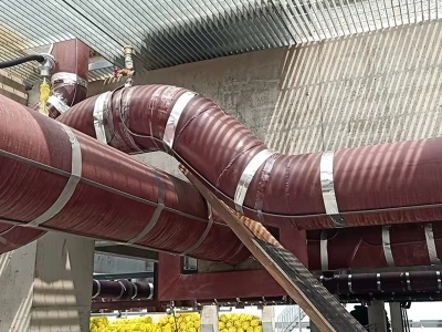 陕西电伴热