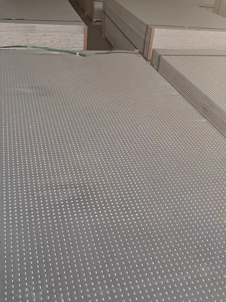 防火板5